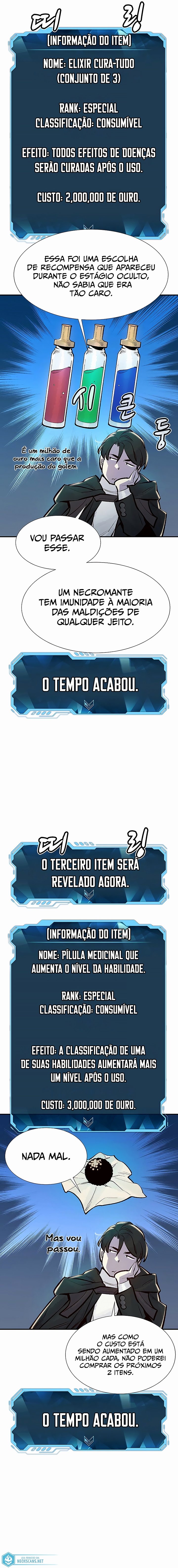 Página 21 do Capítulo 83