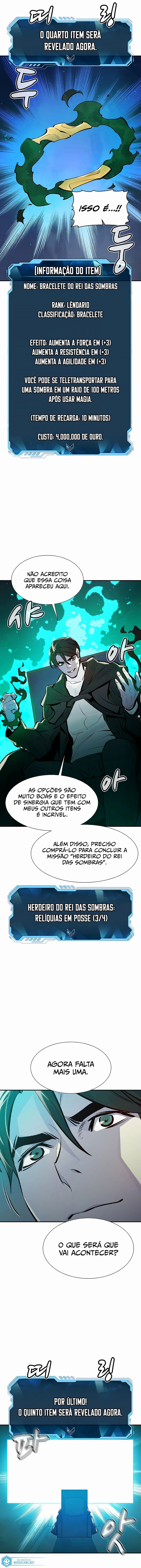 Página 22 do Capítulo 83