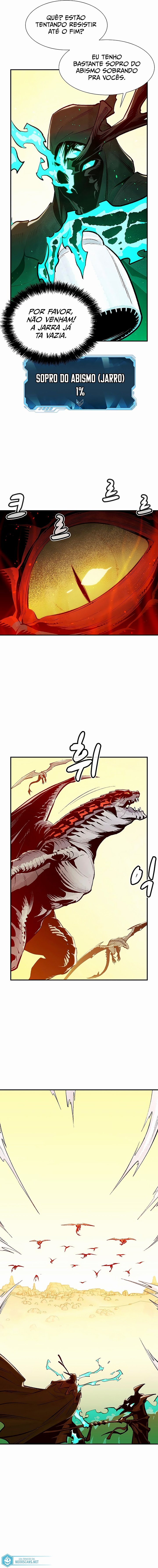 Página 7 do Capítulo 83