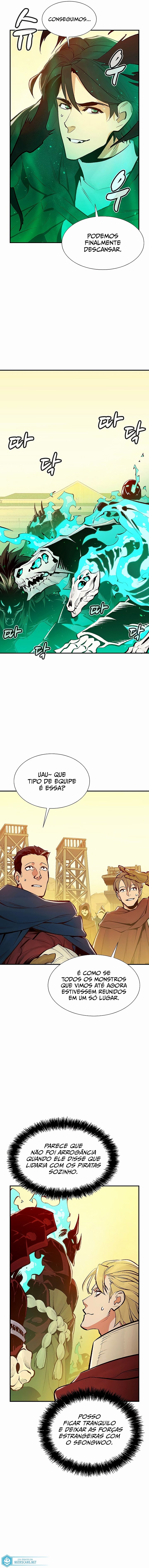 Página 8 do Capítulo 83