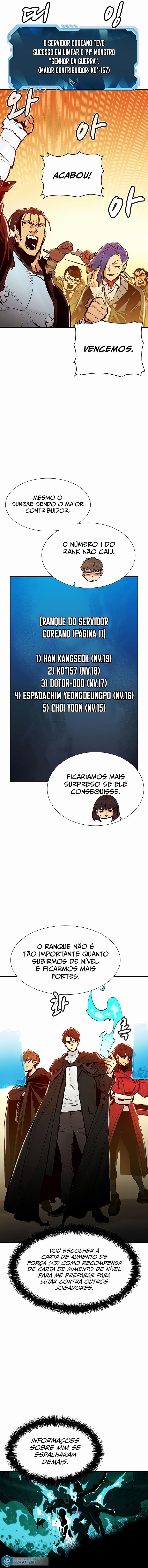 Página 9 do Capítulo 83