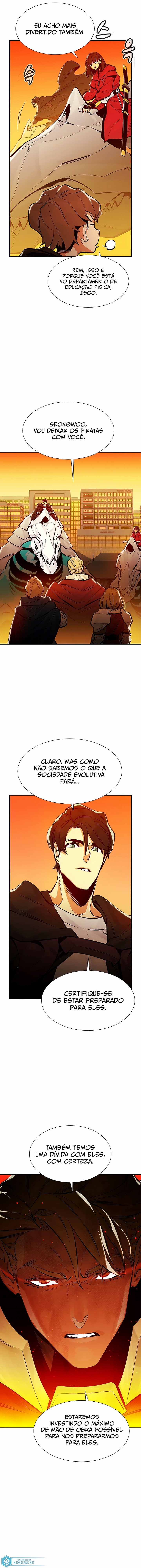 Página 12 do Capítulo 84