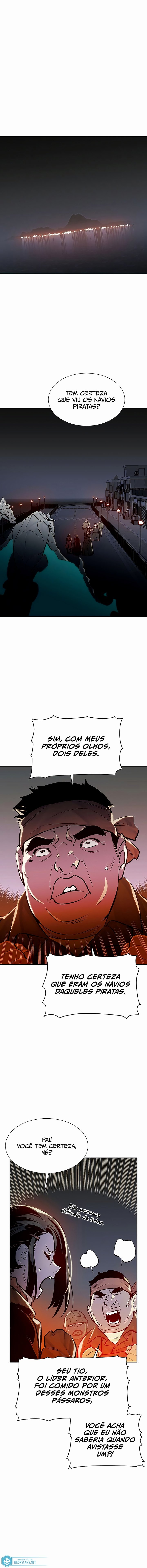 Página 13 do Capítulo 84