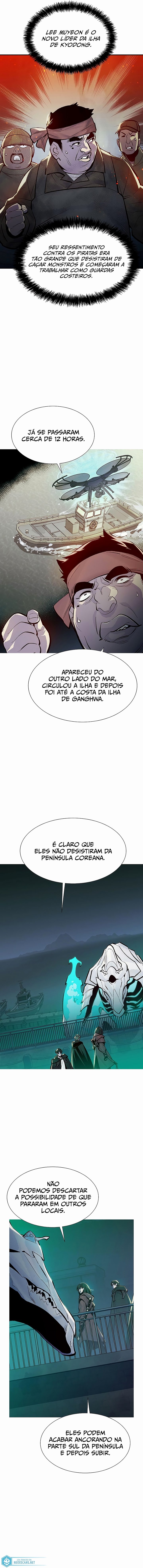 Página 14 do Capítulo 84