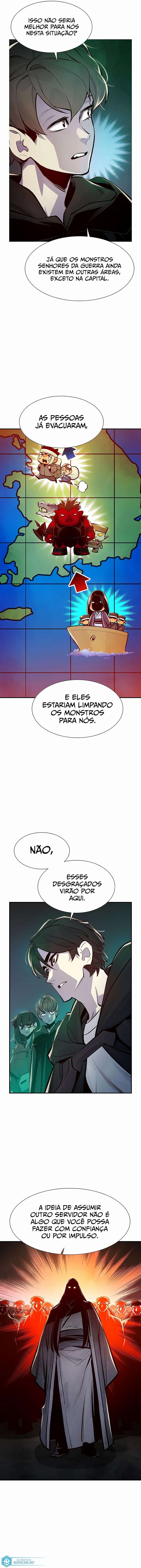 Página 15 do Capítulo 84