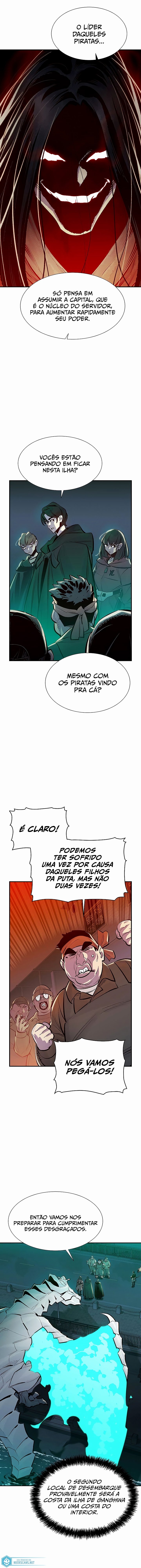Página 16 do Capítulo 84