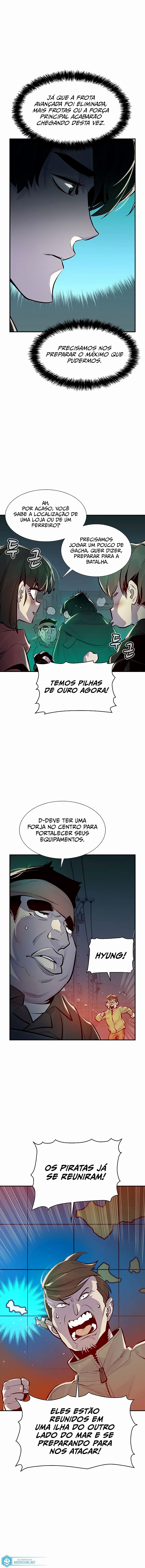 Página 17 do Capítulo 84