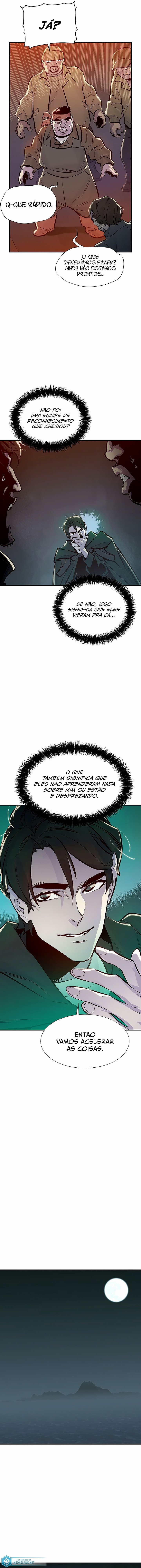 Página 18 do Capítulo 84