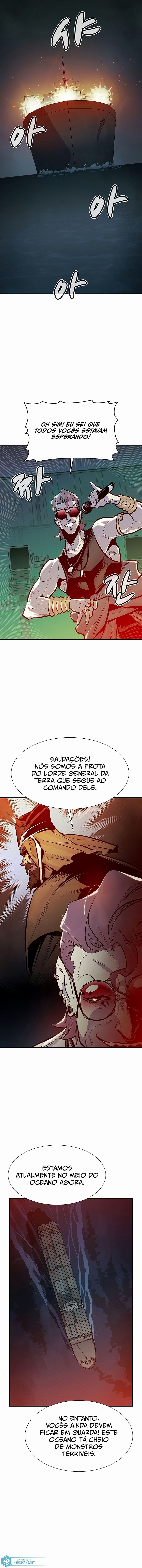 Página 19 do Capítulo 84