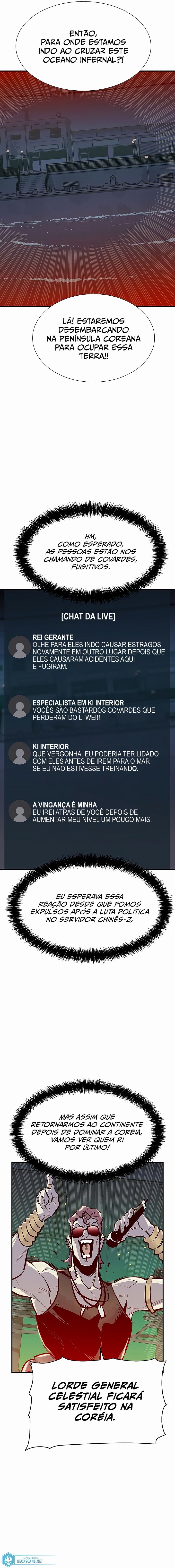 Página 20 do Capítulo 84