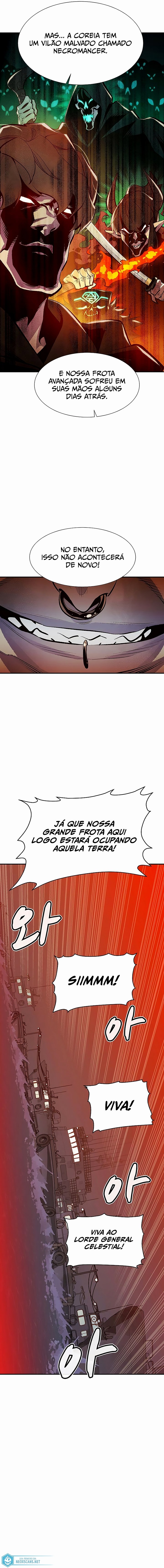 Página 21 do Capítulo 84