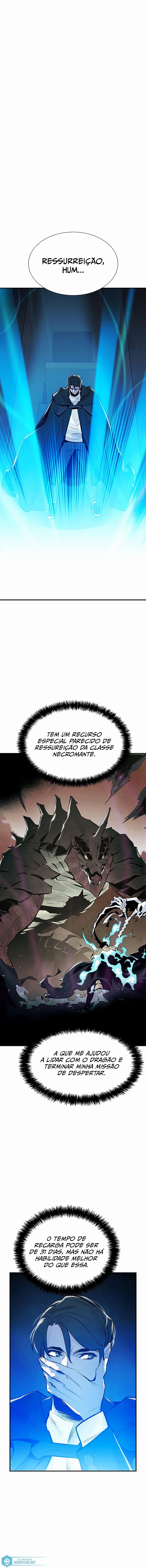 Página 2 do Capítulo 84