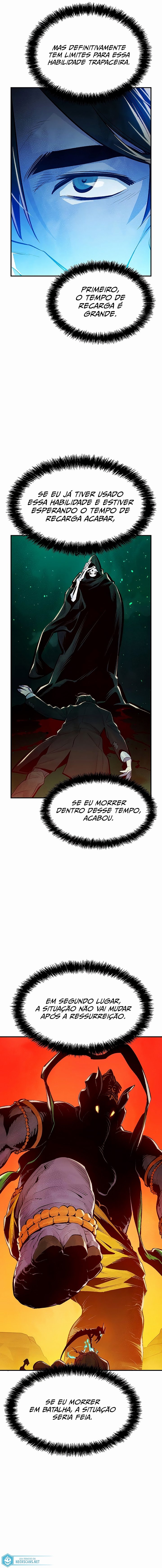 Página 3 do Capítulo 84