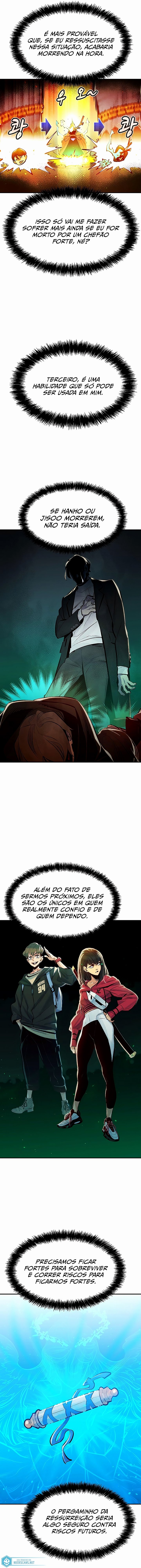 Página 4 do Capítulo 84