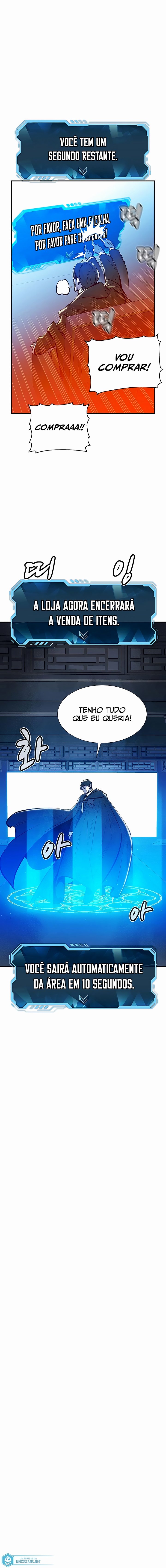 Página 5 do Capítulo 84