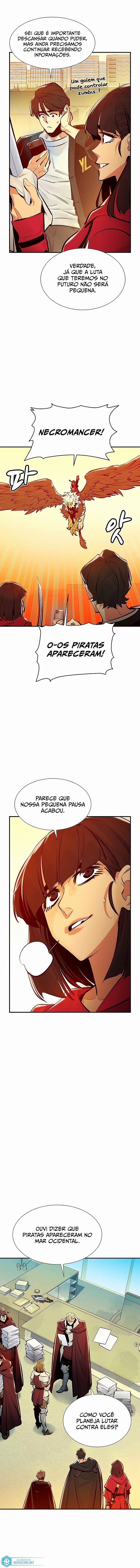 Página 7 do Capítulo 84