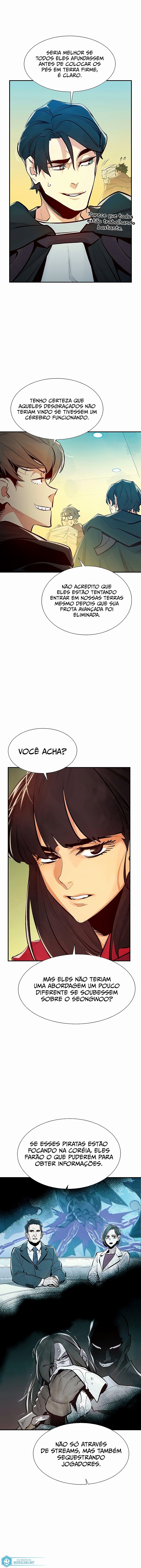Página 8 do Capítulo 84