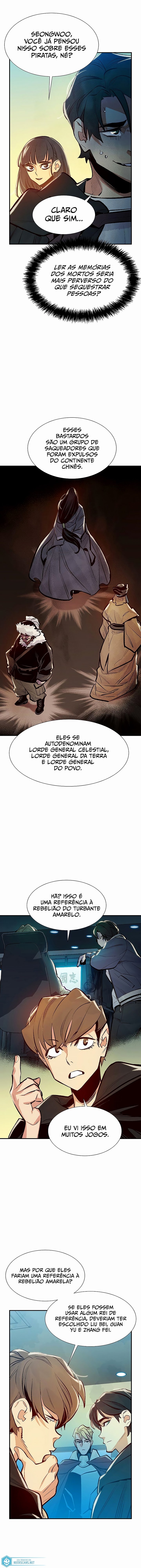 Página 9 do Capítulo 84