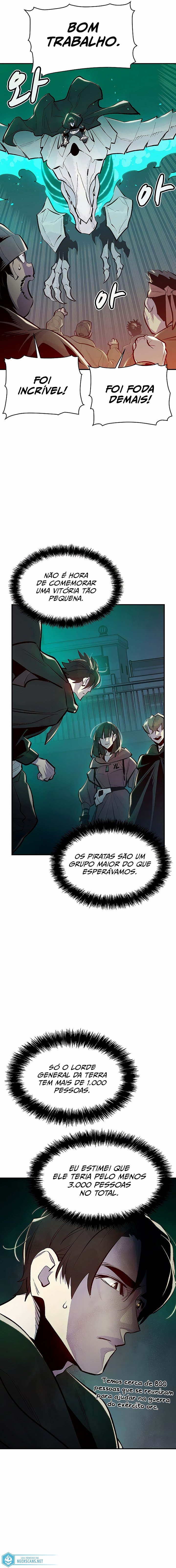 Página 12 do Capítulo 85