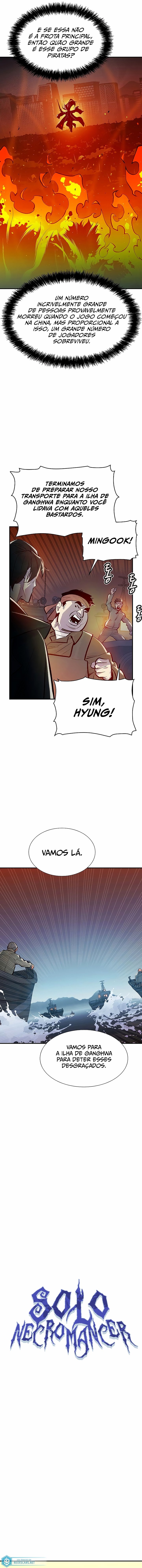 Página 13 do Capítulo 85