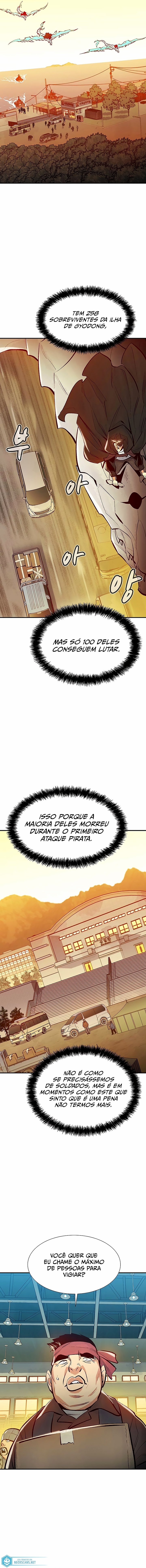Página 14 do Capítulo 85