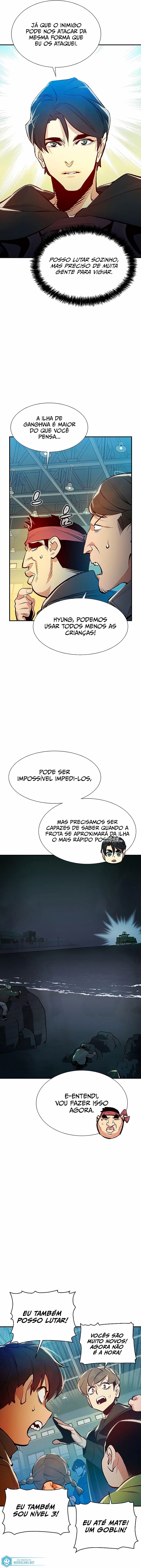 Página 15 do Capítulo 85