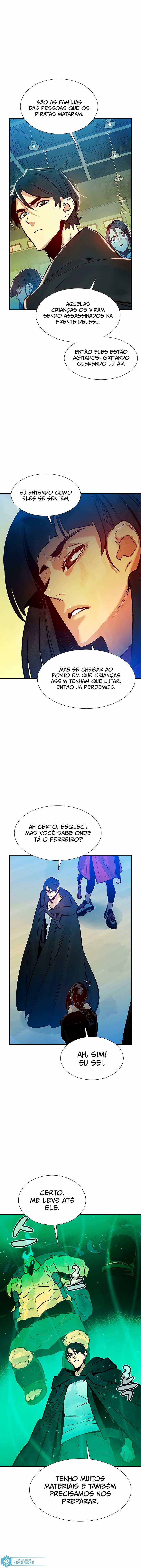 Página 16 do Capítulo 85