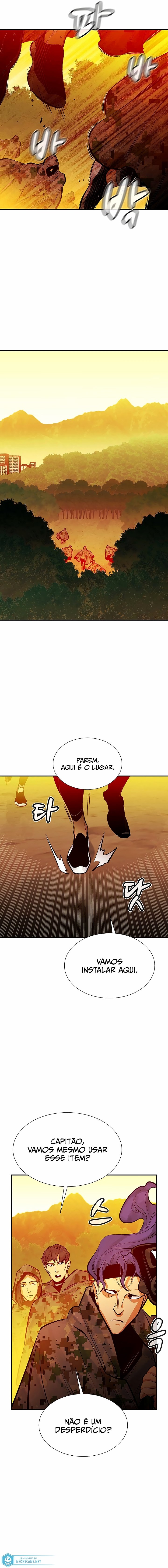 Página 18 do Capítulo 85