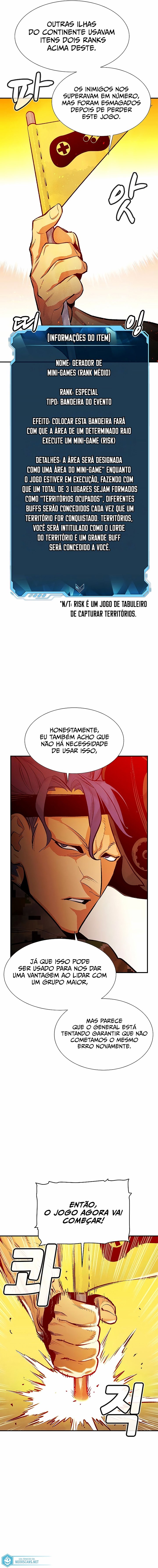 Página 19 do Capítulo 85