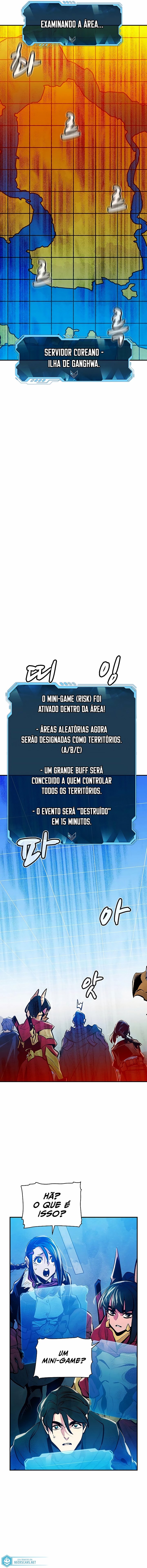 Página 20 do Capítulo 85