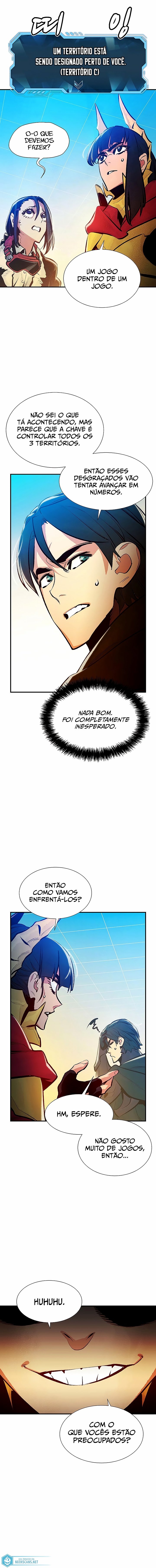 Página 22 do Capítulo 85