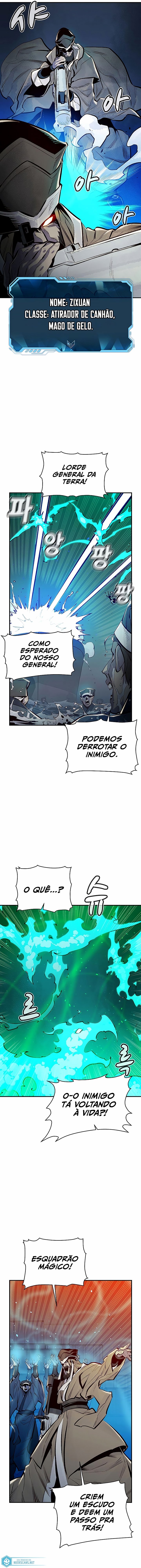 Página 6 do Capítulo 85