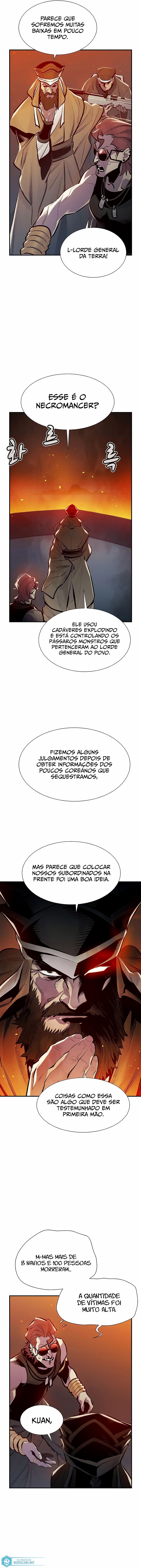 Página 8 do Capítulo 85