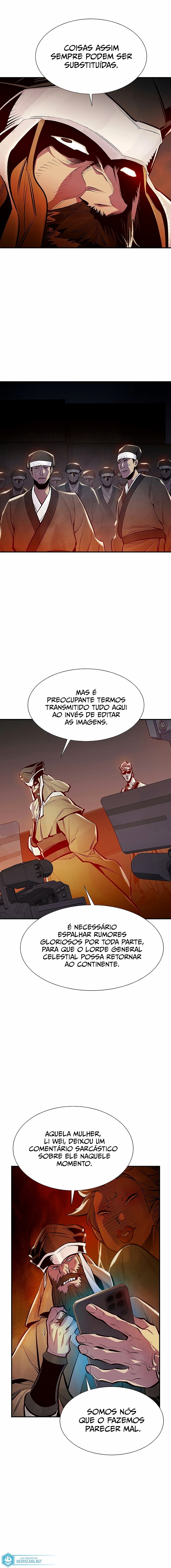 Página 9 do Capítulo 85