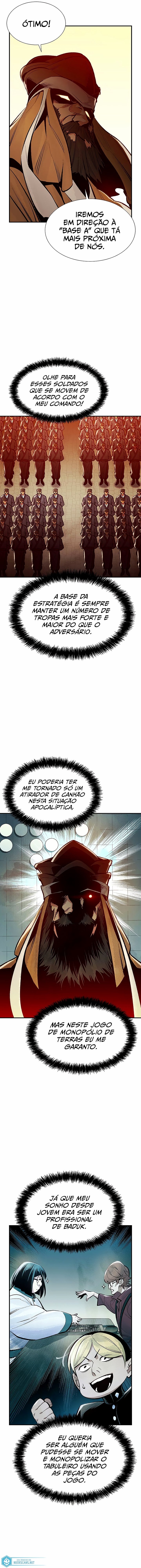 Página 11 do Capítulo 86