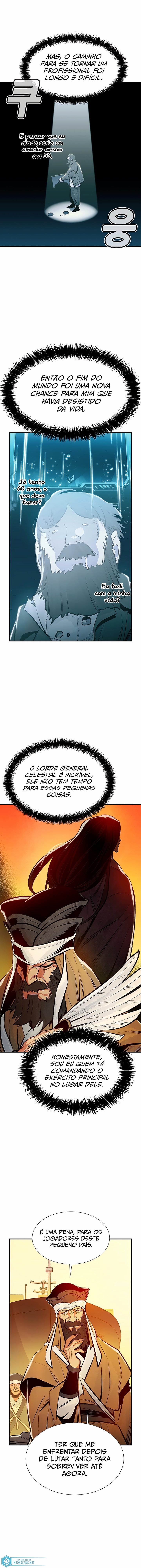 Página 12 do Capítulo 86