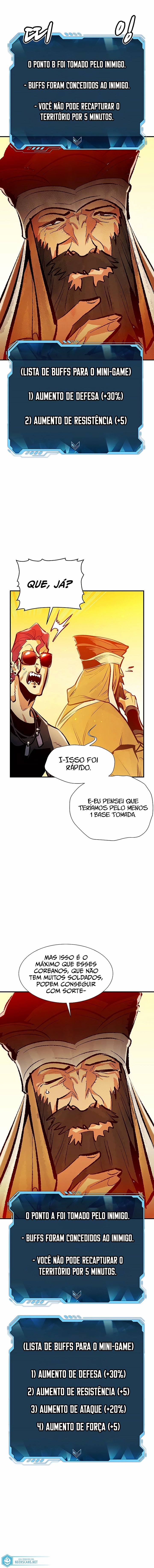 Página 13 do Capítulo 86