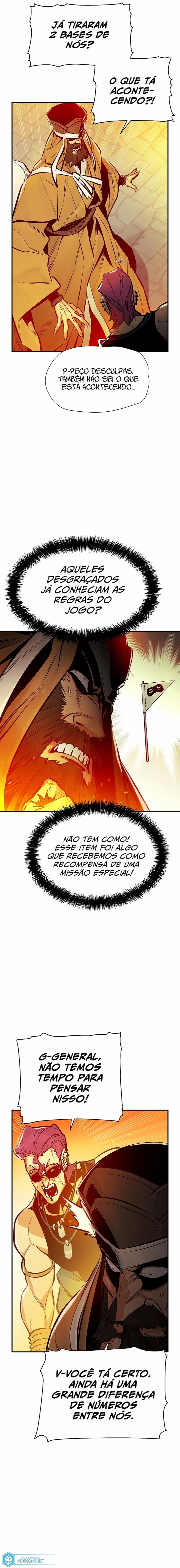 Página 14 do Capítulo 86