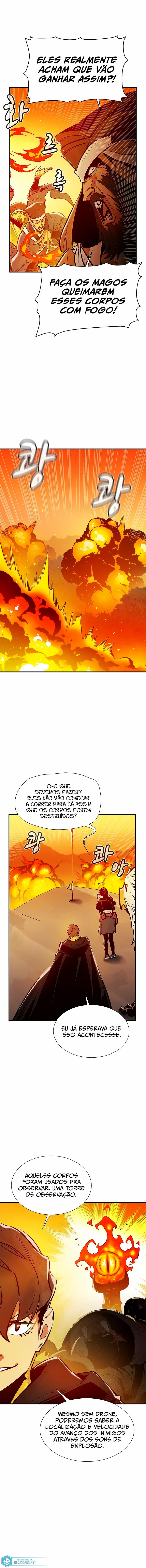 Página 17 do Capítulo 86
