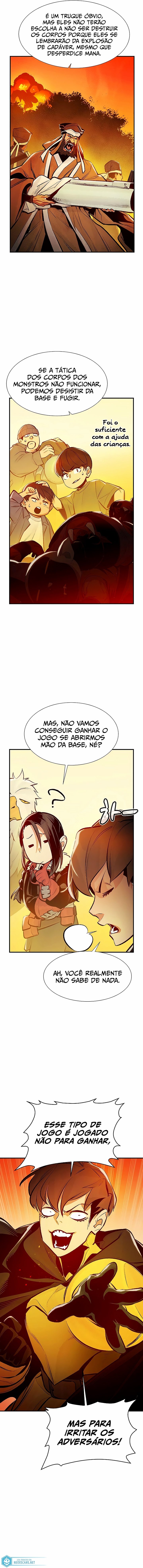 Página 18 do Capítulo 86