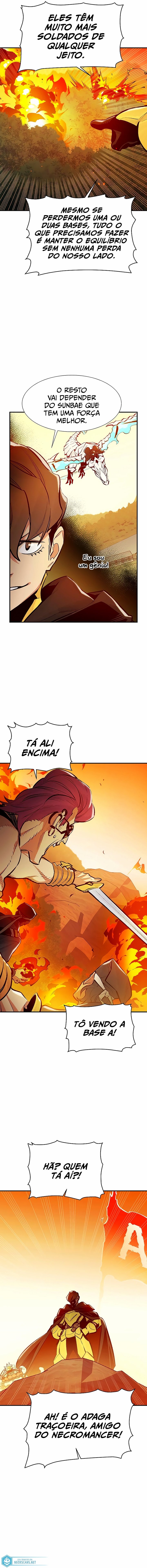 Página 19 do Capítulo 86