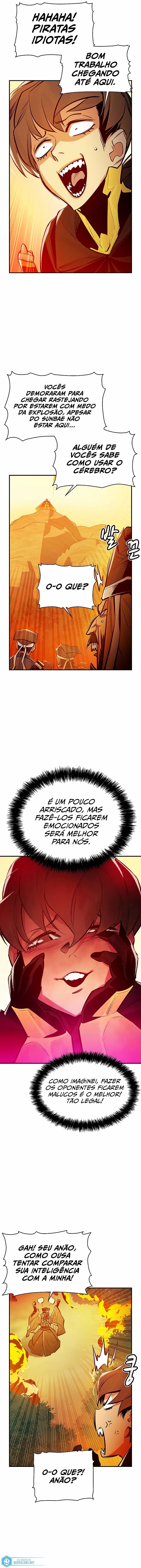 Página 20 do Capítulo 86