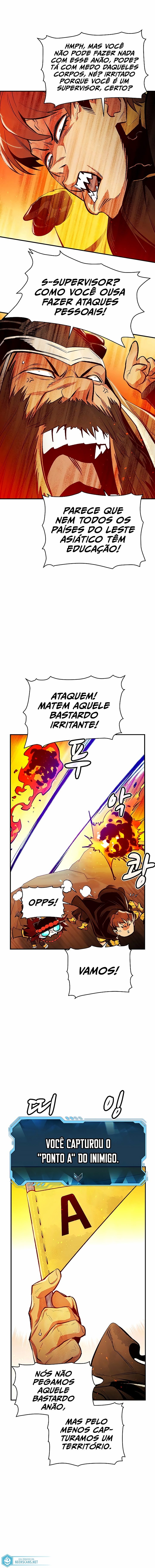 Página 21 do Capítulo 86