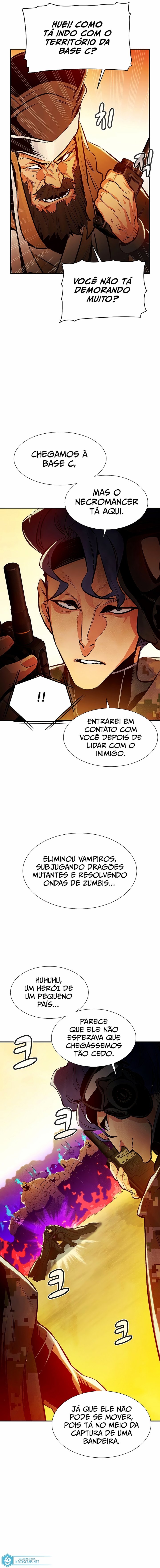 Página 22 do Capítulo 86