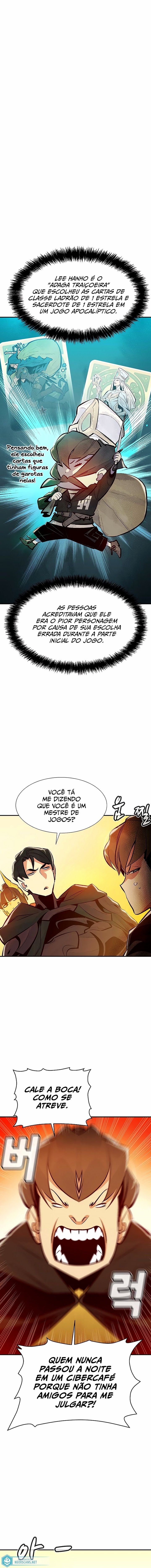 Página 2 do Capítulo 86