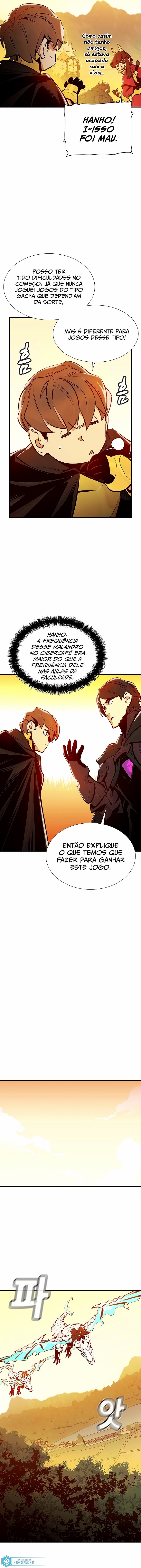 Página 3 do Capítulo 86
