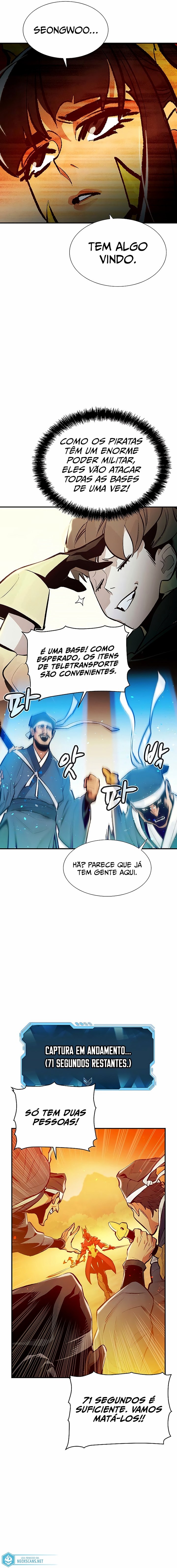 Página 6 do Capítulo 86