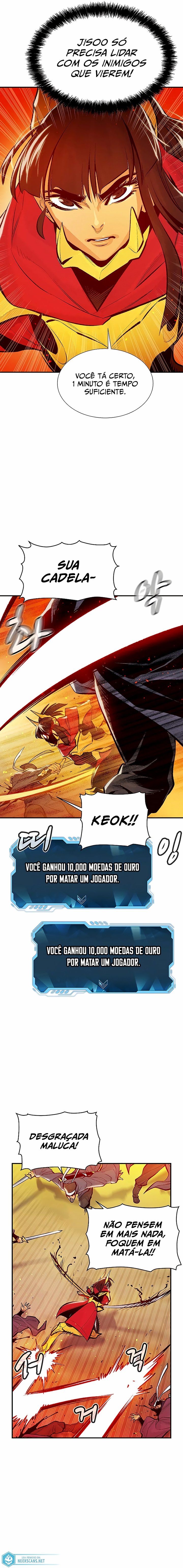 Página 7 do Capítulo 86