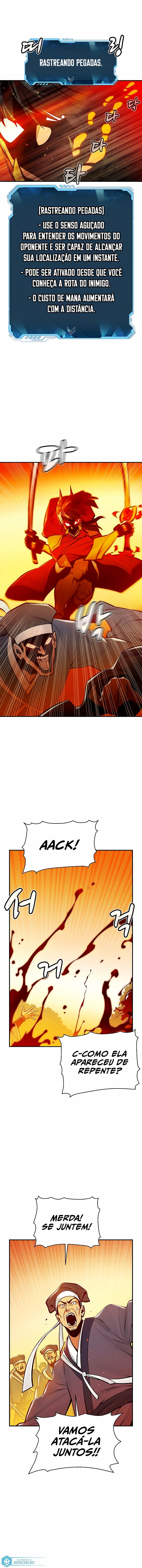 Página 9 do Capítulo 86