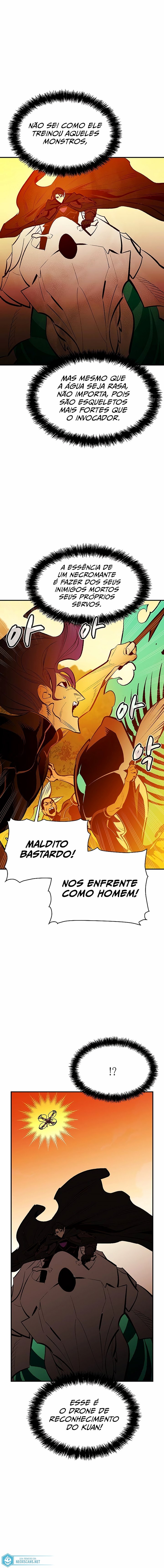 Página 10 do Capítulo 87